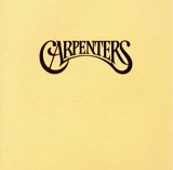 Carpenters - Carpenters