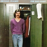 Michael Franks - One Bad Habit