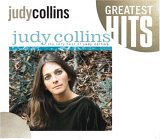 Judy Collins - The Very Best of Judy Collins