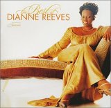 Dianne Reeves - The Best Of Dianne Reeves