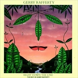 Gerry Rafferty - Right Down The Line