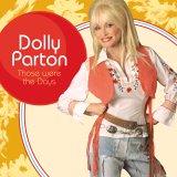 Dolly Parton - Those Were The Days