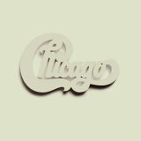 Chicago - Chicago At Carnegie Hall (Volumes I -  IV ) (Remastered)