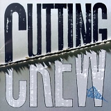 Cutting Crew - Broadcast