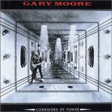 Gary Moore - Corridors Of Power