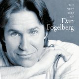 Fogelberg, Dan - The Very Best of Dan Fogelberg