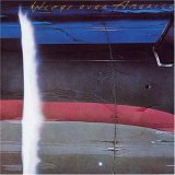 Wings - Wings Over America