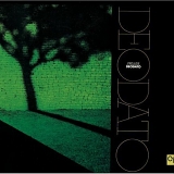 Eumir Deodato - Prelude