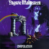 Yngwie Malmsteen - Inspiration