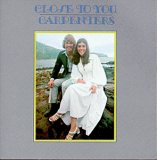 Carpenters - Close To You