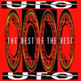 UFO - The Best of the Rest