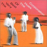 The Hues Corporation - The Very Best of The Hues Corporation