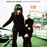 Swing Out Sister - Shapes and Patterns