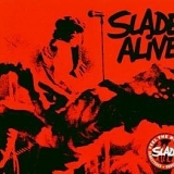 Slade - Slade Alive