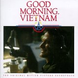 BSO - Good Morning Vietnam