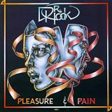 Dr. Hook - Pleasure & Pain