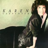 Carpenter, Karen - Karen Carpenter