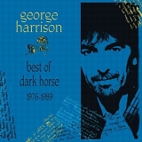 George Harrison - Dark Horse (1974)