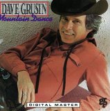 Dave Grusin - Mountain Dance