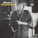 Nilsson, Harry - Nilsson Schmilsson