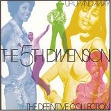 Fifth Dimension - The Definitive Collection 1