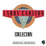 Larry Carlton - Collection