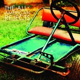 The All-American Rejects - The All-American Rejects