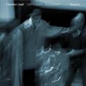 Charles Lloyd - Sangam