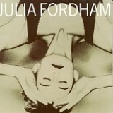 Julia Fordham - Julia Fordham