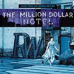 Various Artists - The Million Dollar Hotel