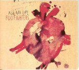 Foo Fighters - All My Life