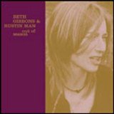 Beth Gibbons & Rustin Man - Out Of Season