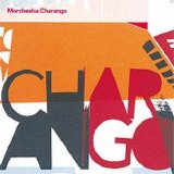 Morcheeba - Charango