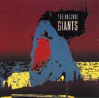 The Bolshoi - Giants