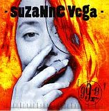 Suzanne Vega - 99.9 F