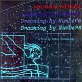 Michael Nyman - Drowning By Numbers Soundtrack