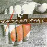 Various artists - Em Tempo Real