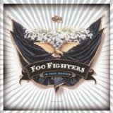 Foo Fighters - In Your Honor