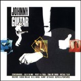 Various artists - Johnny Guitar