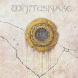 Whitesnake - 1987