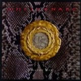 Whitesnake - Greatest Hits