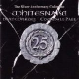 Whitesnake - The Silver Annyversary Collection (Disc 2)