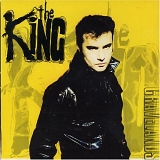 The King - Gravelands