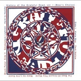 Grateful Dead - History of the Grateful Dead, Volume I (Bear's Choice)