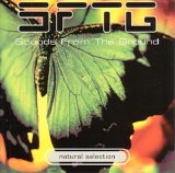 Sounds From The Ground - Natural Selection 2002