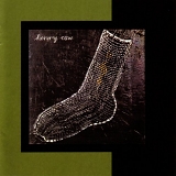 Henry Cow - Unrest