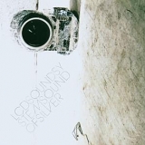 LCD Soundsystem - Sound Of Silver