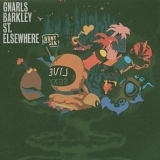 Gnarls Barkley - St. Elsewhere