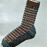 Henry Cow - Leg End