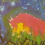 Meat Puppets - Meat Puppets